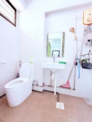 Blk 903 Jurong West Street 91 (Jurong West), HDB 5 Rooms #546463901